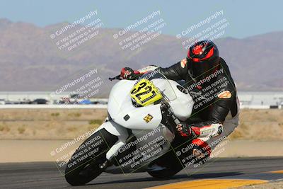 media/Mar-24-2023-Apex Assassins (Fri) [[54485cb5ff]]/Racer 2/Session 2 (Turn 9 Inside)/